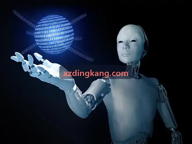 J9专业法务团队研讨涉外协议